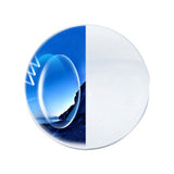 Poly Carbonate